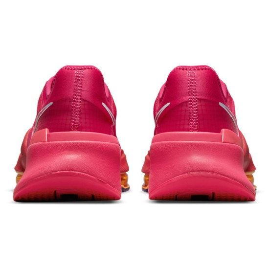 Nike Air Zoom SuperRep 3 Nike Air Zoom SuperRep 3
